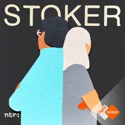 Artwork for STOKER