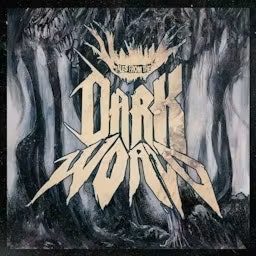 Artwork for Tales From The Dark World