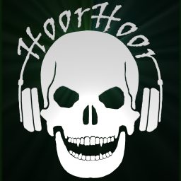 Artwork for HoorHoor