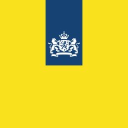 Artwork for Rijkswaterstaat