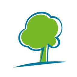 Artwork for Bruxelles Environnement