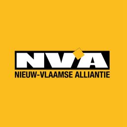 Artwork for N-VA
