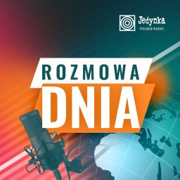 Artwork for Rozmowa dnia