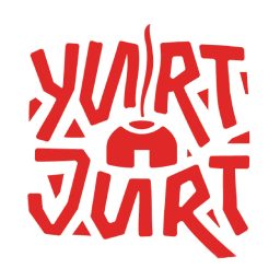 Artwork for Yurt Jurt