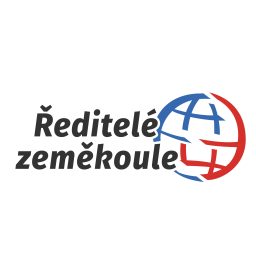 Artwork for Ředitelé zeměkoule