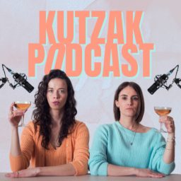 Artwork for Kutzak