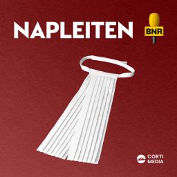 Artwork for Napleiten