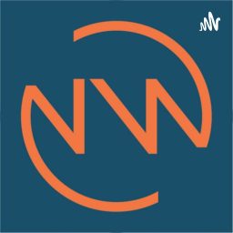 Artwork for De Nieuwe Wereld