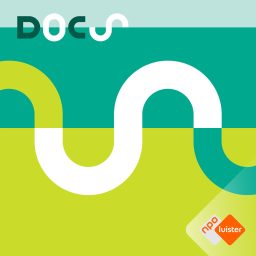 Artwork for DOCS