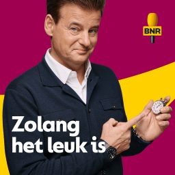 Artwork for Zolang het leuk is