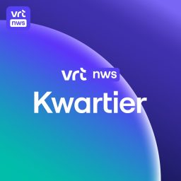 Artwork for Het kwartier