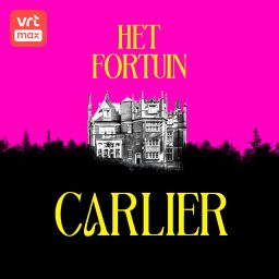 Artwork for Het Fortuin Carlier
