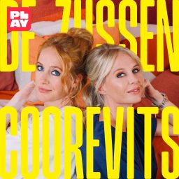 Artwork for De Zussen Coorevits