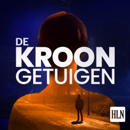 Artwork for De Kroongetuigen