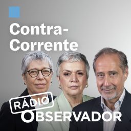 Artwork for Contra-Corrente