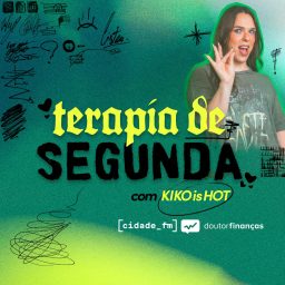 Artwork for Terapia de Segunda