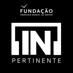 Artwork for Fundação (FFMS) - [IN]Pertinente