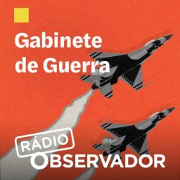 Artwork for Gabinete de Guerra