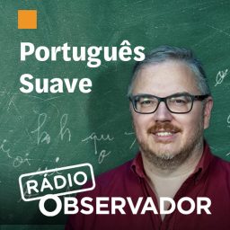 Artwork for Português Suave