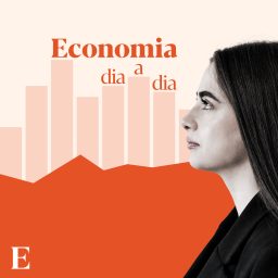 Artwork for Economia dia a dia