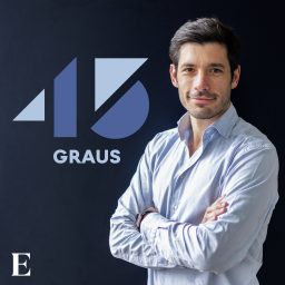 Artwork for 45 Graus
