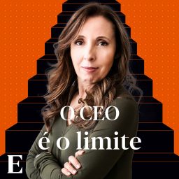 Artwork for O CEO é o limite