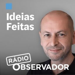 Artwork for Ideias Feitas