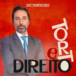 Artwork for Torto e Direito