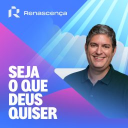 Artwork for Renascença - Seja o que Deus Quiser