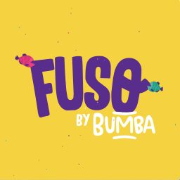 Artwork for FUSO
