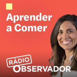 Artwork for Aprender a Comer