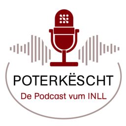 Artwork for Poterkëscht vum INLL