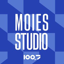 Artwork for Moiesstudio