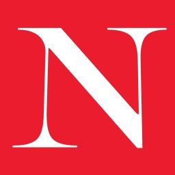 Artwork for The Nation Podcasts