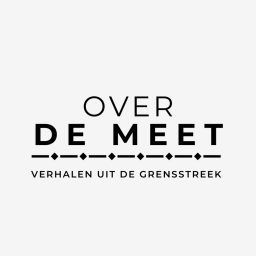 Artwork for Over de Meet