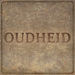 Artwork for Oudheid