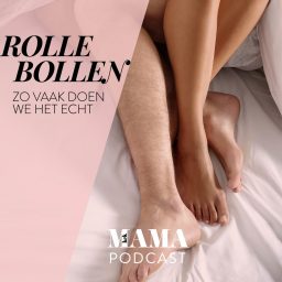 Artwork for Rollebollen