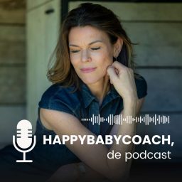 Artwork for Happybabycoach