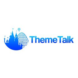 Artwork for ThemeTalk
