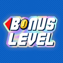 Artwork for Bonuslevel Podcast