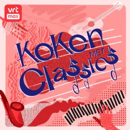 Artwork for Koken met Classics