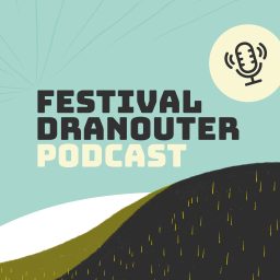 Artwork for Festival Dranouter Podcast
