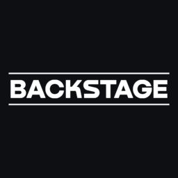 Artwork for beFesti Backstage