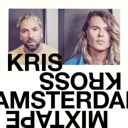 Artwork for Kris Kross Mixtape