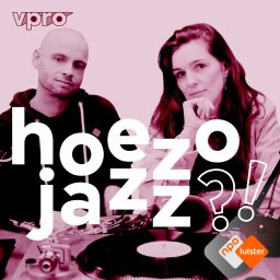 Artwork for Hoezo Jazz?!