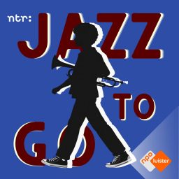 Artwork for Jazz to Go