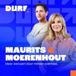 Artwork for Maurits &amp; Moerenhout