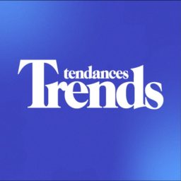 Artwork for Trends-Tendances
