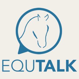 Artwork for Equtalk