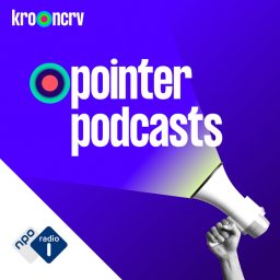 Artwork for Pointer Podcasts